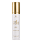 Urban Keratin | maKadamia | Brume Parfumée - 53 Karat
