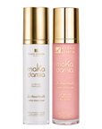 Urban Keratin | maKadamia | Brume Parfumée