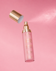 Urban Keratin | maKadamia | Brume Parfumée