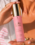 Urban Keratin | maKadamia | Brume Parfumée