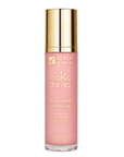 Urban Keratin | maKadamia | Brume Parfumée