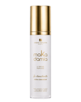 Urban Keratin | maKadamia | Brume Parfumée