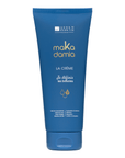 Urban Keratin | maKadamia | Crème Bouclante - 53 Karat