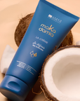 Urban Keratin | maKadamia | Crème Bouclante