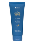 Urban Keratin | maKadamia | Crème Bouclante