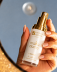 Urban Keratin | maKadamia | Huile Sublimante