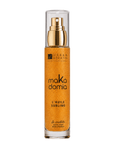 Urban Keratin | maKadamia | Huile Sublime Scintillante - 53 Karat