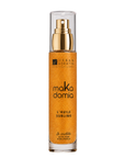 Urban Keratin | maKadamia | Huile Sublime Scintillante