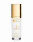 Urban Keratin | maKadamia | Huile Sublimante