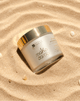 Urban Keratin | maKadamia | Masque Réparateur - 53 Karat