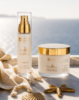 Urban Keratin | maKadamia | Masque Réparateur - 53 Karat