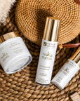 Urban Keratin | maKadamia | Masque Réparateur