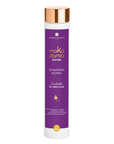 Urban Keratin | maKadamia Blonde | Shampoing pour Cheveux Blonds
