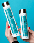 Urban Keratin | maKadamia | Sensitive Scalp Shampoo - 53 Karat