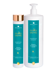 Urban Keratin | maKadamia | Sensitive Scalp Shampoo - 53 Karat