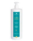 Urban Keratin | maKadamia | Sensitive Scalp Shampoo - 53 Karat
