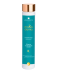 Urban Keratin | maKadamia | Sensitive Scalp Shampoo - 53 Karat