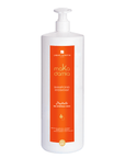 Urban Keratin | maKadamia | Shampoing Hydratant pour Cheveux Secs - 53 Karat
