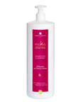 Urban Keratin | maKadamia | Shampoing Illuminant pour Cheveux Colorés - 53 Karat