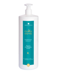 Urban Keratin | maKadamia | Shampoing Cuir Chevelu Sensible