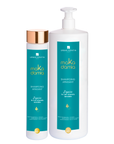 Urban Keratin | maKadamia | Shampoing Cuir Chevelu Sensible