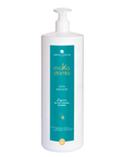Urban Keratin | maKadamia | Soin Cuir Chevelu Sensible