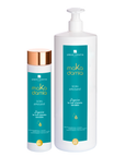 Urban Keratin | maKadamia | Soin Cuir Chevelu Sensible