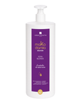 Urban Keratin | maKadamia Blonde | Soin pour Cheveux Blonds