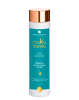 Urban Keratin | maKadamia | Sensitive Scalp Treatment - 53 Karat