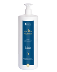 Urban Keratin | maKadamia | Soin Définissant pour Boucles