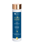 Urban Keratin | maKadamia | Soin Définissant pour Boucles