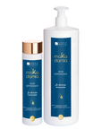 Urban Keratin | maKadamia | Soin Définissant pour Boucles
