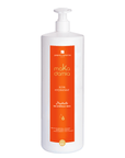 Urban Keratin | maKadamia | Soin Hydratant pour Cheveux Secs - 53 Karat