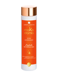 Urban Keratin | maKadamia | Soin Hydratant pour Cheveux Secs - 53 Karat