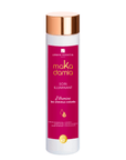 Urban Keratin | maKadamia | Illuminating Treatment for Colored Hair - 53 Karat