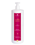 Urban Keratin | maKadamia | Illuminating Treatment for Colored Hair - 53 Karat