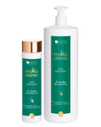 Urban Keratin | maKadamia | Soin Repulpant pour Cheveux Fins - 53 Karat