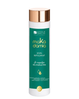 Urban Keratin | maKadamia | Soin Repulpant pour Cheveux Fins - 53 Karat