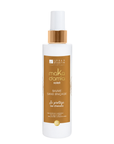Urban Keratin | maKadamia Soleil | Baume Solaire
