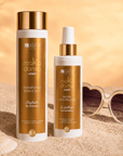 Urban Keratin | maKadamia Soleil | Shampoing 2 en 1 - 53 Karat