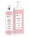 Urban Keratin | My Kératine | Shampoing Kératine - 53 Karat