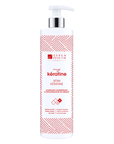 Urban Keratin | My Kératine | Soin Kératine - 53 Karat