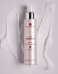 Urban Keratin | My Kératine | Spray Instant Miracle - 53 Karat