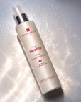Urban Keratin | My Kératine | Spray Instant Miracle - 53 Karat