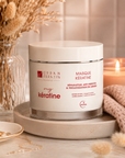 Urban Keratin | My Kératine | Masque Kératine