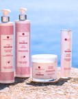 Urban Keratin | My Kératine | Soin Kératine