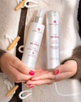 Urban Keratin | My Kératine | Spray Instant Miracle