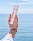 Urban Keratin | My Keratine | Sérum Kératine