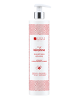 Urban Keratin | My Kératine | Shampoing Kératine