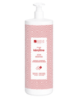 Urban Keratin | My Kératine | Soin Kératine